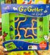 Настільна гра Go Getter Настільна гра головоломка лабіринт Коші Ведмедики 2088