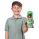 Интерактивный игровой набор Robo Alive &ndash; ДНК Тиранозавра