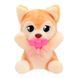 Интерактивная игрушка Baby Paws серии Yummy" &ndash; Померанский шпиц"