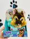 Інтерактивна іграшка Baby Paws серії Yummy" &ndash; Німецька вівчарка"