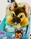 Інтерактивна іграшка Baby Paws серії Yummy" &ndash; Німецька вівчарка"