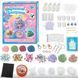 Акриловые украшения эпоксидная смола &laquo;WToys&raquo; 17947