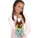 Інтерактивна іграшка Baby Paws серії Yummy" &ndash; Німецька вівчарка"