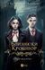 Книга Близнюки Крошмор. Прокляття Кассандра О'Доннелл