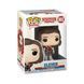Ігрова фігурка Funko Pop! - Eleven in Mall Outfit
