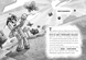 MINECRAFT Взломанный код paperback Ник Элиопулос
