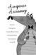 Книга Пригоди Фоксі. Книга 1. Хитрий план Керіл Харт