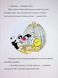 Книга Твити! Карта сокровищ Сид Джейкобсон