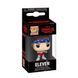 Ігрова фігурка на кліпсі Funko POP! серії Дивні дива - Одинадцять з банданою