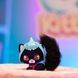 Ігровий набір QT Kitties &ndash; Кошеня Еш