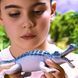 Стретч-игрушка в виде животного серии Legend of animals Макси &ndash; Властелины Юрского периода