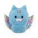 М&rsquo;яка іграшка-антистрес Fluffie Stuffiez серії Small Plush" - Пегас