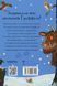 Книга "Груффало". Осенними и зимними тропами Джулия Дональдсон