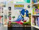Настольная игра Соник. Суперкоманды (Sonic Super Teams) УКР