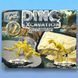 Набір для проведення розкопок "DINO EXCAVATION" динозаври 4820186076202