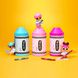 Ігровий набір з лялькою L.O.L. Surprise! серії Crayola – Кольоринки 505273