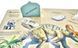 Відчиняємо віконця Світ динозаврів  Банфі Крістіна