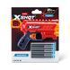 Бластер X-Shot Excel Micro 2.0 color card