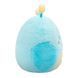 М'яка іграшка Squishmallows &ndash; Коник стрибунець Джайлс (30 cm)